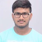 Avatar for Sai Bharath Reddy Palvai