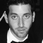 Avatar for Ross Goldin