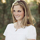 Avatar for Shelly Scott