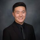 Avatar for Kelvin Chung