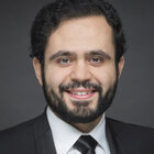 Avatar for Rahman Heidarykiany