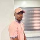 Avatar for Ibrahim moshood
