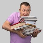 Avatar for Ivan Kovpak