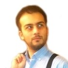 Avatar for Nathan Olberding
