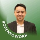 Avatar for Raymond Bao
