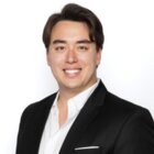 Avatar for Lukas Ming Menkhoff