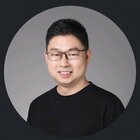Avatar for Rocky Liu