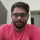 Avatar for tirthesh karande