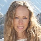 Avatar for Jennifer Gosse