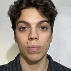 Avatar for João Victor Peres Ferreira Pontes