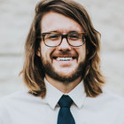 Avatar for Noah Jeffrey