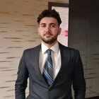 Avatar for Fuad Mammadov
