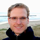 Avatar for Val Muenzel