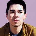 Avatar for Joel Fluette