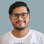 Avatar for Karan Singh Bhakuni