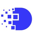Avatar for Diztl innovations