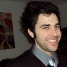 Avatar for Ralph Mastromonaco