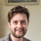 Avatar for James Waller