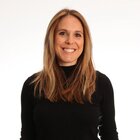 Avatar for Zoe Rowswell