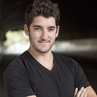 Avatar for Erik Huberman