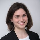 Avatar for Kate Murray