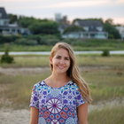 Avatar for Kaitlin Adams