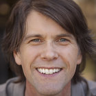 Avatar for Steve Harshbarger