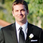 Avatar for Jeremy Hills