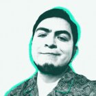 Avatar for Luis Cervantes