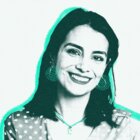 Avatar for Fernanda Rosas