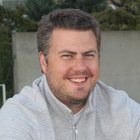 Avatar for Drew Meyers