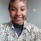 Avatar for Ayodele Olayinka Rachael