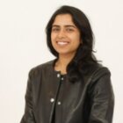 Avatar for Kaumudi Kruthiventi
