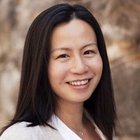 Avatar for Tina Tam