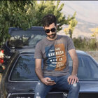 Avatar for Mohamad Alemi