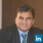 Avatar for Babu Jain