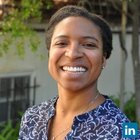 Avatar for Sydney Thomas