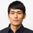 Avatar for Kazu Komoto
