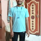 Avatar for nitin ghuge
