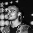Avatar for Yash Gill