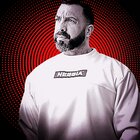 Avatar for Pablo Techera Sosa