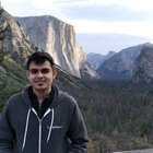 Avatar for Karan Vaidya
