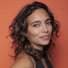Avatar for Giulia Guerrero