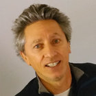 Avatar for Gilles Richard