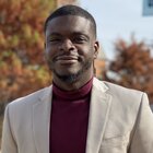 Avatar for Adeola Babatunde