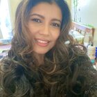 Avatar for Farzana Ramjohn