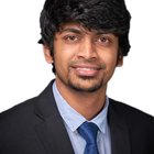 Avatar for Rishabh Sanghi