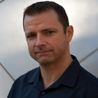 Avatar for Glenn Gaudet