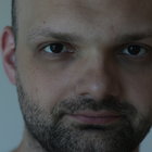 Avatar for Bohdan Korniyenko