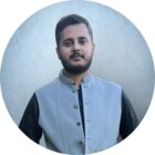 Avatar for Hamza Khosa